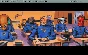 Space Quest Collection (Steam Gift RU)