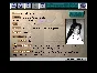 Spycraft: The Great Game (Steam Gift RU)