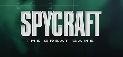 Spycraft: The Great Game (Steam Gift RU)