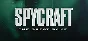 Spycraft: The Great Game (Steam Gift RU)