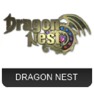 Dragon Nest Gold | Dragon Nest Gold - Taimat. DISCOUNTS