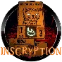 Inscryption +DLC®✔️Steam (Region Free)(GLOBAL)🌍
