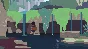 🔥Mutazione\Steam\Worldwide + RU\Key