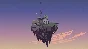 🔥Mutazione\Steam\Worldwide + RU\Key