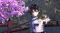 ✅SAMURAI MAIDEN ⭐Steam\РФ+Весь Мир\Key⭐ + Бонус
