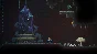 AutoForge 💎 АВТОДОСТАВКА STEAM GIFT РОССИЯ