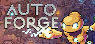AutoForge 💎 АВТОДОСТАВКА STEAM GIFT РОССИЯ