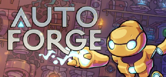 AutoForge 💎 АВТОДОСТАВКА STEAM GIFT РОССИЯ