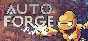 AutoForge 💎 АВТОДОСТАВКА STEAM GIFT РОССИЯ