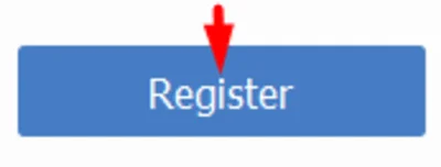 ➡️ AnyMP4 iPhone Transfer Pro 🔑 Лицензия на 1 год 🔑