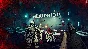 ✅Forgive Me Father 2 ⚫STEAM🔑КЛЮЧ🌎РФ+ВЕСЬ МИР +🎁