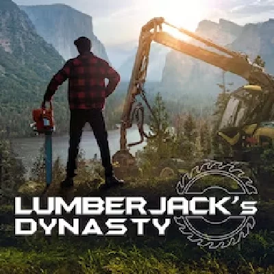 ✅✅ Lumberjack´s Dynasty ✅✅ PS4 Turkey 🔔 PS