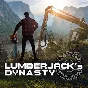 ✅✅ Lumberjack´s Dynasty ✅✅ PS4 Turkey 🔔 PS