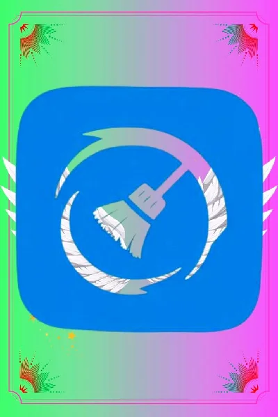 ➡️ AnyMP4 iOS Cleaner 🔑 1 Year Registration Code 🔑