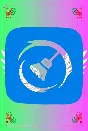 ➡️ AnyMP4 iOS Cleaner 🔑 1 Year Registration Code 🔑