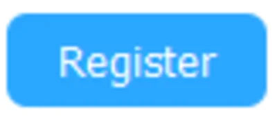 ➡️ AnyMP4 iOS Cleaner 🔑 Регистрационный код на 1 год