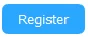 ➡️ AnyMP4 iOS Cleaner 🔑 1 Year Registration Code 🔑