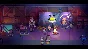 ✅Eastward ⭐Steam\RegionFree\Key⭐ + Bonus