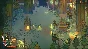 ✅Eastward ⭐Steam\RegionFree\Key⭐ + Bonus