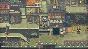 ✅Eastward ⭐Steam\RegionFree\Key⭐ + Bonus