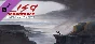 ✅LISA: The Painful (Complete Edition) ⚫STEAM🔑КЛЮЧ🌎ROW
