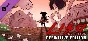 ✅LISA: The Painful (Complete Edition) ⚫STEAM🔑КЛЮЧ🌎ROW