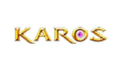 Karos Online Carats - Karos. All RU server. Discounts.