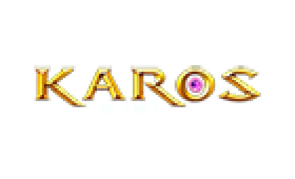 Karos Online Carats - Karos. All RU server. Discounts.