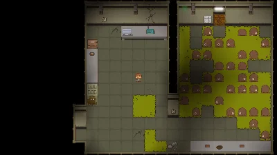 🔥Future Proof\Steam\Весь Мир + РФ\Ключ