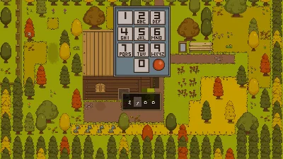 🔥Future Proof\Steam\Весь Мир + РФ\Ключ