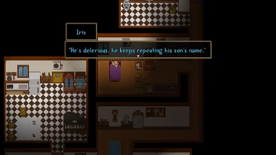 🔥Future Proof\Steam\Весь Мир + РФ\Ключ