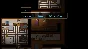 🔥Future Proof\Steam\Worldwide + RU\Key