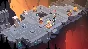 🔥Lara Croft GO\Steam\Worldwide + RU\Key