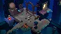 🔥Lara Croft GO\Steam\Worldwide + RU\Key
