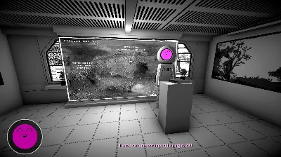 🔥Dread X Collection 3\Steam\Весь Мир + РФ\Ключ