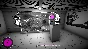 🔥Dread X Collection 3\Steam\Весь Мир + РФ\Ключ