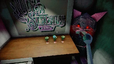 🔥Dread X Collection 3\Steam\Весь Мир + РФ\Ключ