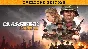 Classified: France ´44 - Overlord Edition GLOBAL AUTO