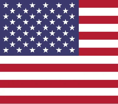 ✅CHANGE STEAM REGION USA✅24/7🔥