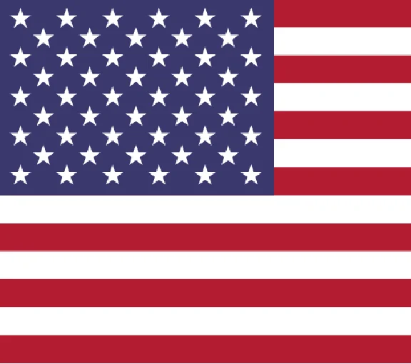 ✅CHANGE STEAM REGION USA✅24/7🔥