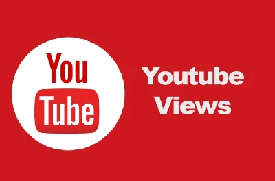 💥 Views held for 15-17 minutes 💥