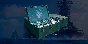 🎁PREMIUM SHOP World of Ships RU Lesta🎁