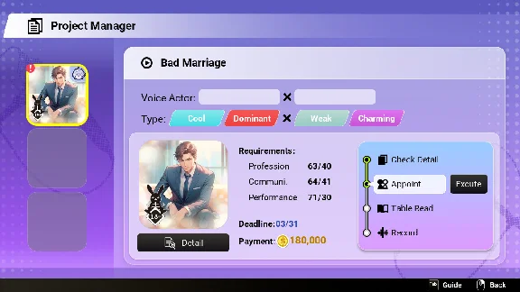 Voice Love on Air 💎 АВТОДОСТАВКА STEAM GIFT РОССИЯ