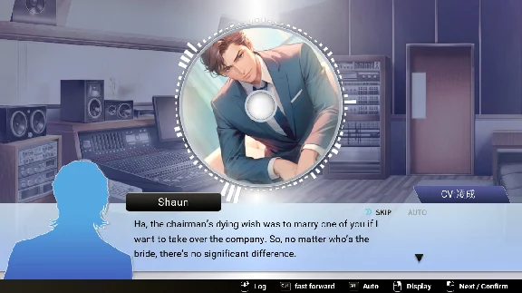 Voice Love on Air 💎 АВТОДОСТАВКА STEAM GIFT РОССИЯ