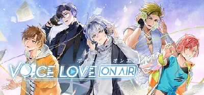 Voice Love on Air 💎 АВТОДОСТАВКА STEAM GIFT РОССИЯ