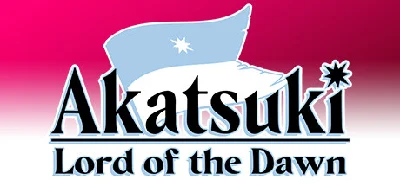 🔑Akatsuki: Lord of the Dawn Steam Key GLOBAL