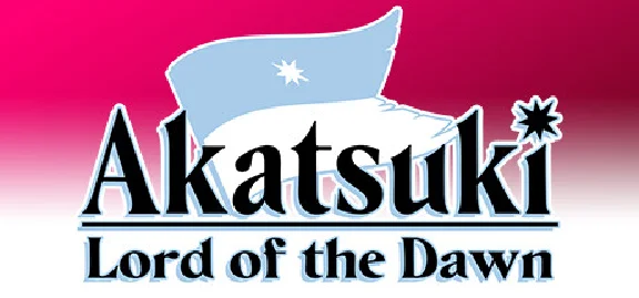 🔑Akatsuki: Lord of the Dawn Steam Key GLOBAL
