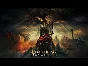 🔶ELDEN RING - Shadow of the Erdtree(РУ/СНГ)Steam