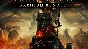 🔶ELDEN RING-Shadow of the Erdtree Premium(RU/CIS)Steam