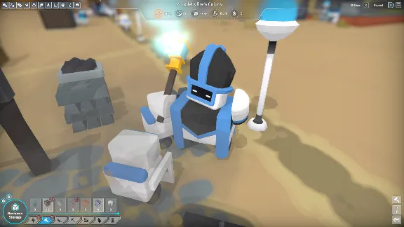 The Colonists - New Lands DLC * STEAM RU ⚡ AUTO 💳0%
